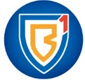 Beema1