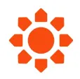 Beem Energy logo