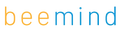 beemind