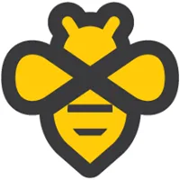 Beeminder logo