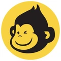 Beemonk