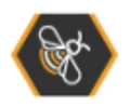 BEEMORE logo