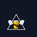 BeEmptyCup