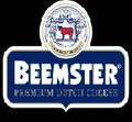 Beemster Cheese logo