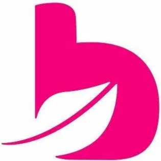 Beendhi logo