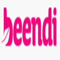 beendi logo