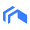 Beenest logo