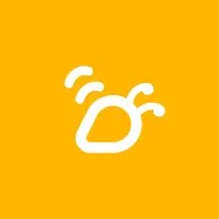 Beengo Sharing logo