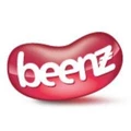 Beenz logo