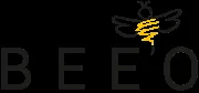 BEE'O logo