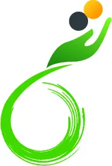 BeeOdiversity logo