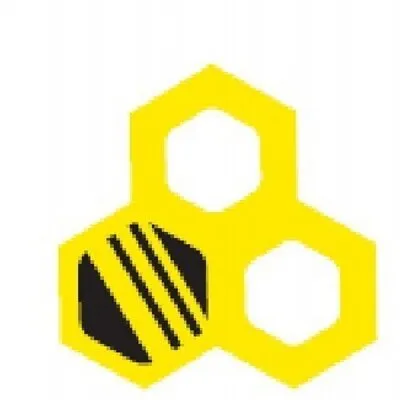 BeeLogics logo