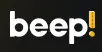Beep! logo