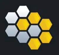 Bee Partners logo