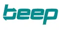 Beep logo