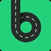 BlaBlaCar logo