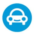 Beepi logo