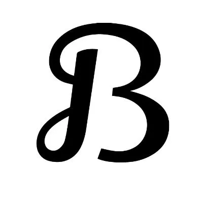 Beepings logo