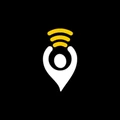 Beepiz logo