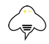 BeePlanet Factory logo