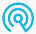 BeepQuest logo