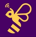 BeePrecise