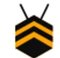 Beequip logo