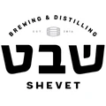 Beer Shevat logo