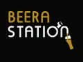 Beera Station