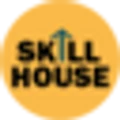 BeerBiceps SkillHouse logo