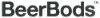 Beerbods logo