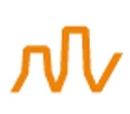 BeerNDX logo