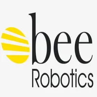 Bee Robotics logo