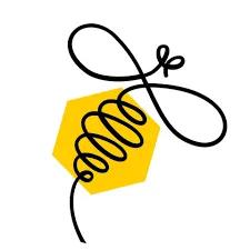 BeeSage logo