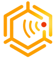 BeeScanning logo