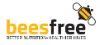BeesFree logo