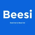 Beesi