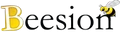 Beesion logo
