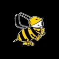 Beesley and Fildes logo