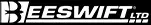 Beeswift logo