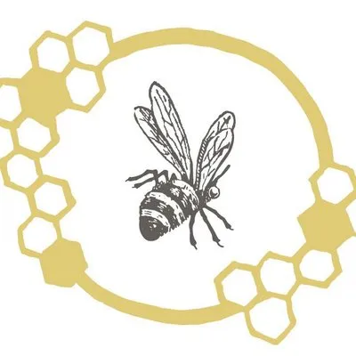 Bees Wrap logo