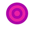 Beet