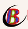 Beeta Traders and Agencies