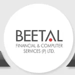Beetal Financial