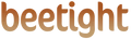 Beetight logo