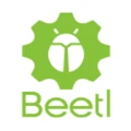 Beetl logo