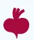 Beetroot logo