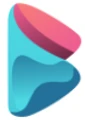 Beeutech