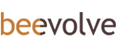Beevolve