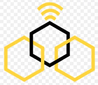Beewaze logo